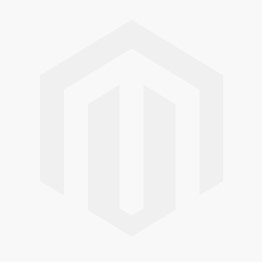 Tranemo Workwear | Workwear.online (high quality workwear) Vinterjacka | Tranemo Advanced Workwear