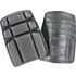Kneepads