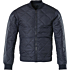 Thermal jacket