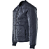 Thermal jacket