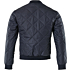 Thermal jacket