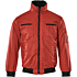Pilot Jacket
