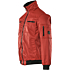 Pilot Jacket