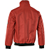 Pilot Jacket