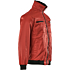 Pilot Jacket