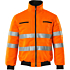 Pilot Jacket
