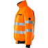 Pilot Jacket