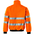 Pilot Jacket