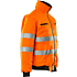 Pilot Jacket