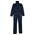 Winter Boilersuit
