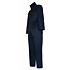 Winter Boilersuit