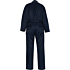 Winter Boilersuit