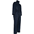 Winter Boilersuit
