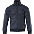 Thermal Jacket
