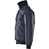 Thermal Jacket