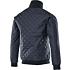 Thermal Jacket