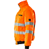 Pilot Jacket