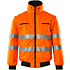 Pilot Jacket