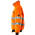 Pilot Jacket