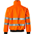 Pilot Jacket
