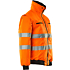 Pilot Jacket