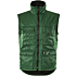 Winter Gilet