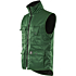Winter Gilet