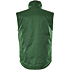 Winter Gilet