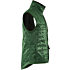 Winter Gilet