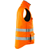 Winter Gilet