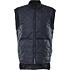 Thermal Gilet