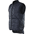 Thermal Gilet