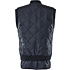 Thermal Gilet