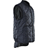 Thermal Gilet