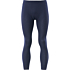 Functional Under Trousers