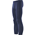 Functional Under Trousers
