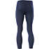 Functional Under Trousers