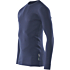Functional Under Shirt