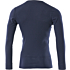 Functional Under Shirt