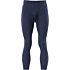 Functional Under Trousers