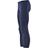 Functional Under Trousers