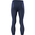 Functional Under Trousers