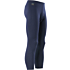 Functional Under Trousers