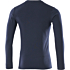 Functional Under Shirt