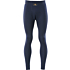 Functional Under Trousers
