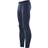 Functional Under Trousers