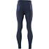 Functional Under Trousers