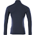 Functional Under Shirt