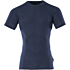 Functional Under Shirt, short-sleeved