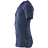 Functional Under Shirt, short-sleeved
